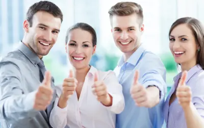 Team – Jobs – Karriere