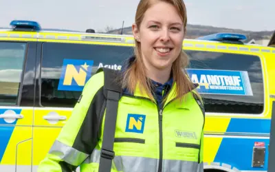 Fragen & Antworten zu ACN