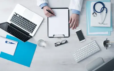 Was sind meine Aufgaben als Arzt beim NÖ-Ärztenachtdienst 141 ?