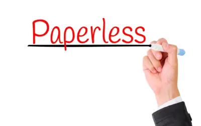 LeoDok: Erfassung der Transportdaten