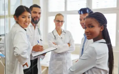 Wie kann ich beim 141-Ärztenachtdienst mitmachen?