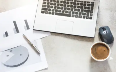 LeoOffice: Unsere Administrationsplattform für Abrechner