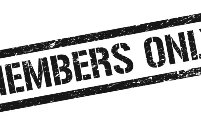 Geschützt: Interne Services für Mitarbeiter