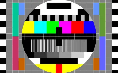 Notrufstörung – Ausfallnummern