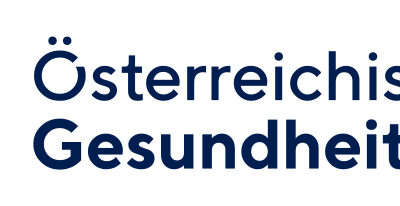 Regelungen betreffend der Verordnung von Heilbehelfen