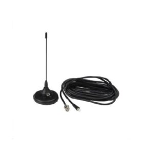 Motorola Antenne für MTM800E/5400/MXM600