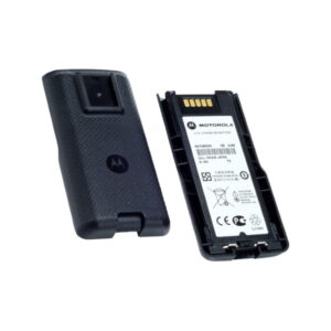 Motorola Akku groß für MTP3550