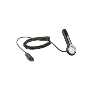Motorola KFZ-Ladekabel 12V für MTP3550/MXP600
