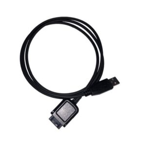 Motorola USB-Ladekabel für MTP3550/MXP600 (Nachbau)