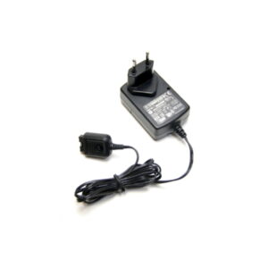 Motorola Reiselader 230V für MTP3550/MXP600
