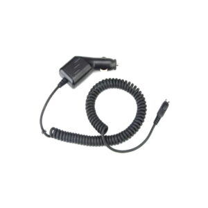Motorola KFZ-Ladekabel 12V für MTP850s (Nachbau)