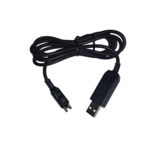 Motorola USB-Ladekabel für MTP850s (Nachbau)