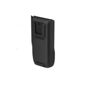Motorola Akku groß für MXP600