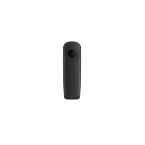 Motorola Gürtelclip für MXP600