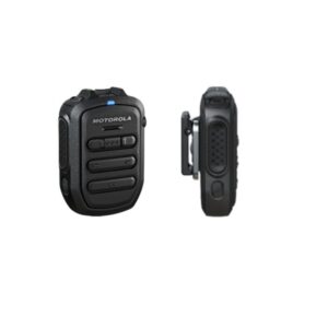 Motorola Lautsprechermikro-Bluetooth für MXP600