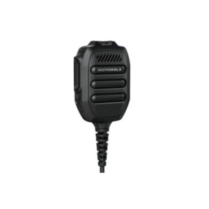 Motorola Lautsprechermikro-Groß für MXP600
