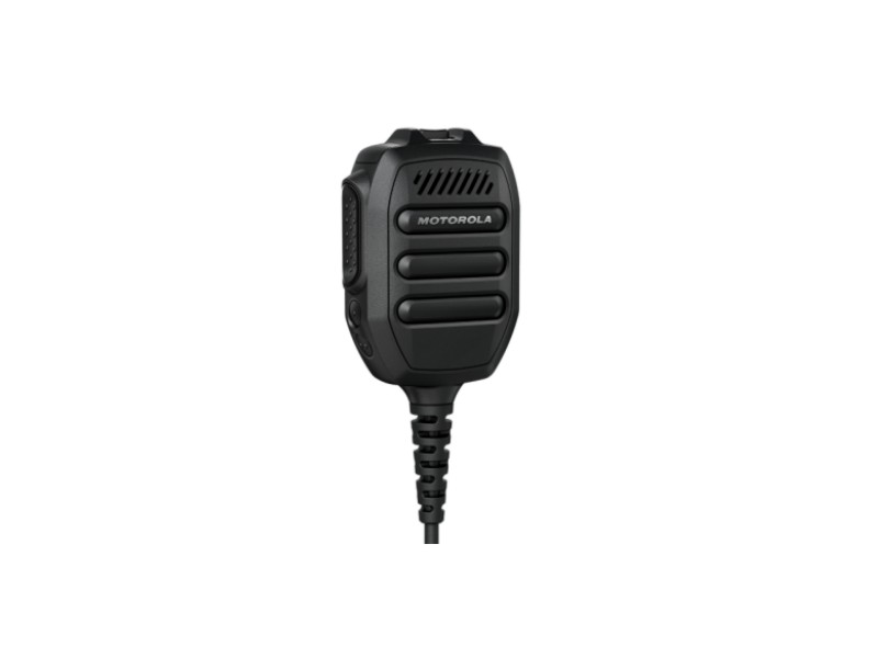 Motorola Lautsprechermikro-Groß für MXP600