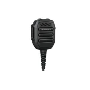Motorola Lautsprechermikro-Klein für MXP600