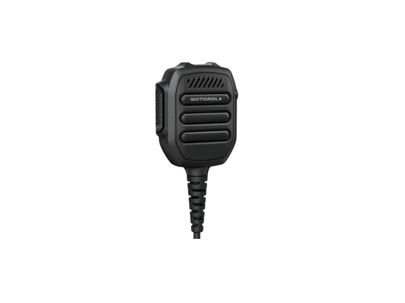 Motorola Lautsprechermikro-Klein für MXP600