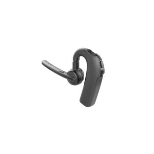 Motorola Ohrhörer-Bluetooth für MXP600