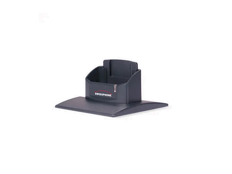 Swissphone Ladegerät LG Standard 230V