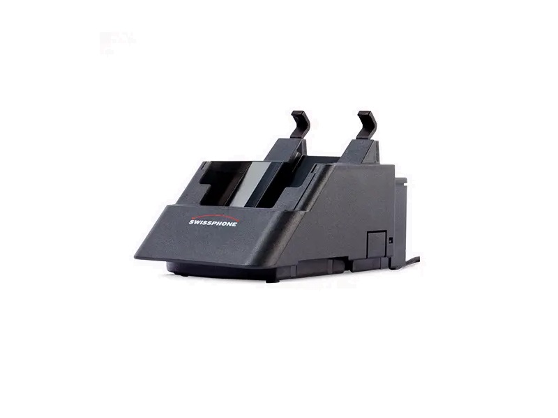 Swissphone Ladegerät LGRA Expert 230V