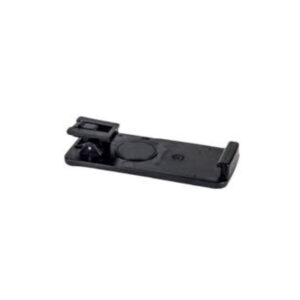 TPL Gürtelclip Standard für BirdySlim
